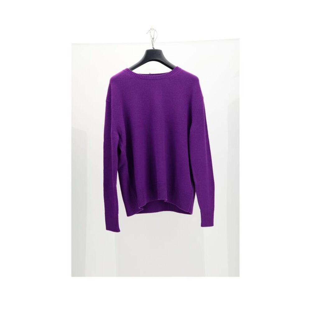 Celine Women Crewneck Sweater